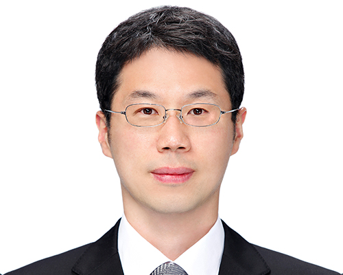  Doojin Ryu 