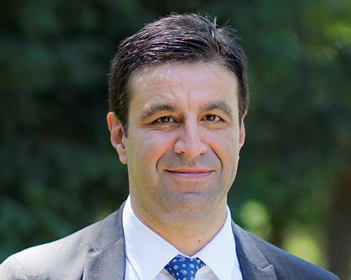 Ege Yazgan